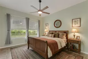 7726 Jay Watch Glen, Bradenton, FL 34202 - Photo 25