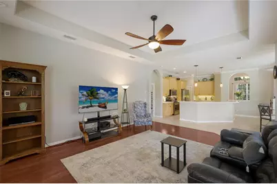 7726 Jay Watch Glen, Bradenton, FL 34202 - Photo 15