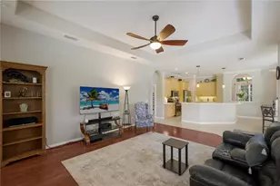 7726 Jay Watch Glen, Bradenton, FL 34202 - Photo 15