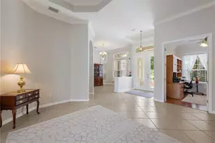 7726 Jay Watch Glen, Bradenton, FL 34202 - Photo 5