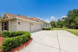 7726 Jay Watch Glen, Bradenton, FL 34202 - Photo 35