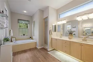 7726 Jay Watch Glen, Bradenton, FL 34202 - Photo 19