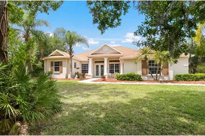 7726 Jay Watch Glen, Bradenton, FL 34202 - Photo 1