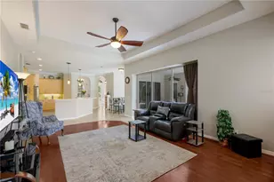 7726 Jay Watch Glen, Bradenton, FL 34202 - Photo 13