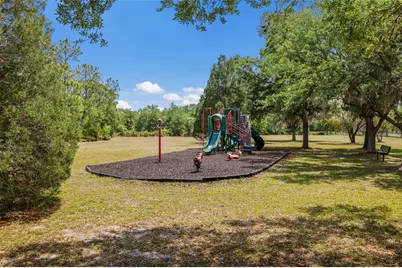7726 Jay Watch Glen, Bradenton, FL 34202 - Photo 53