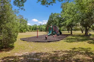 7726 Jay Watch Glen, Bradenton, FL 34202 - Photo 53