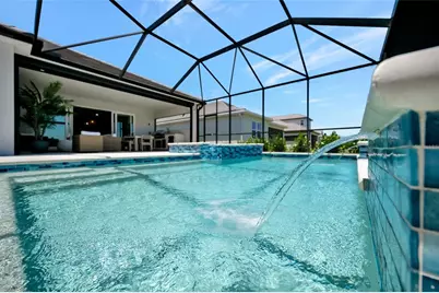 1124 Waterline Court, Sarasota, FL 34240 - Photo 7