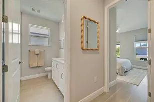 1124 Waterline Ct, Sarasota, FL 34240 - Photo 45