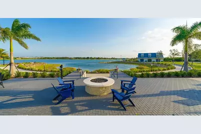 1124 Waterline Court, Sarasota, FL 34240 - Photo 83