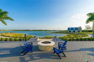 1124 Waterline Ct, Sarasota, FL 34240 - Photo 83