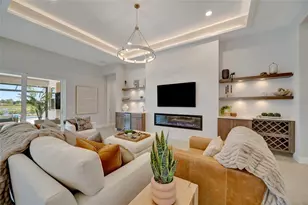 1124 Waterline Ct, Sarasota, FL 34240 - Photo 13