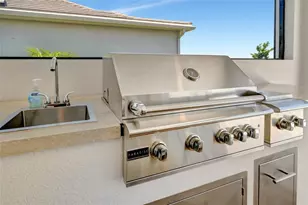 1124 Waterline Ct, Sarasota, FL 34240 - Photo 69