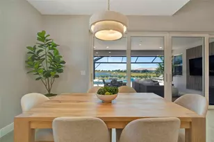 1124 Waterline Ct, Sarasota, FL 34240 - Photo 27