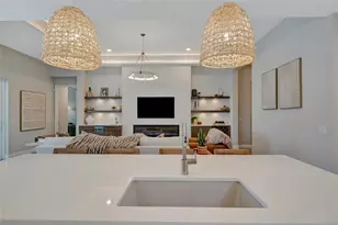 1124 Waterline Ct, Sarasota, FL 34240 - Photo 17