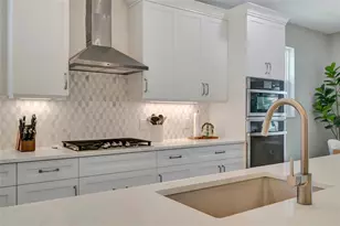 1124 Waterline Ct, Sarasota, FL 34240 - Photo 25