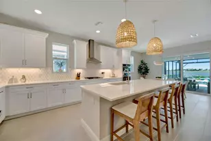 1124 Waterline Ct, Sarasota, FL 34240 - Photo 23