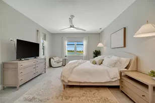 1124 Waterline Ct, Sarasota, FL 34240 - Photo 29