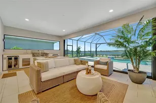 1124 Waterline Ct, Sarasota, FL 34240 - Photo 57