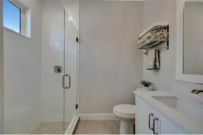 1124 Waterline Court, Sarasota, FL 34240 - Photo 41
