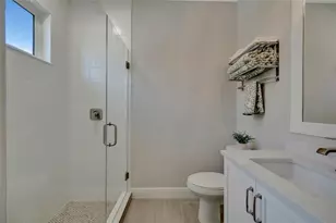 1124 Waterline Ct, Sarasota, FL 34240 - Photo 41
