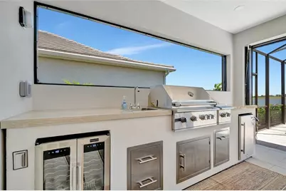 1124 Waterline Court, Sarasota, FL 34240 - Photo 63