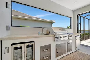 1124 Waterline Ct, Sarasota, FL 34240 - Photo 63