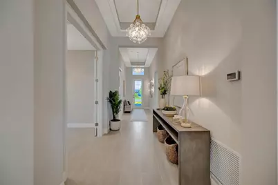 1124 Waterline Court, Sarasota, FL 34240 - Photo 11