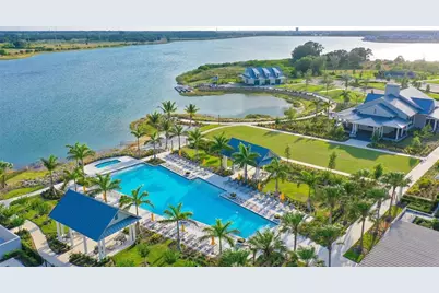 1124 Waterline Court, Sarasota, FL 34240 - Photo 81