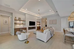 1124 Waterline Ct, Sarasota, FL 34240 - Photo 15