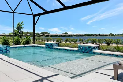 1124 Waterline Court, Sarasota, FL 34240 - Photo 71