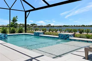 1124 Waterline Ct, Sarasota, FL 34240 - Photo 71