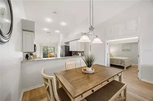 8951 Veranda Way, Sarasota, FL 34238 - Photo 13