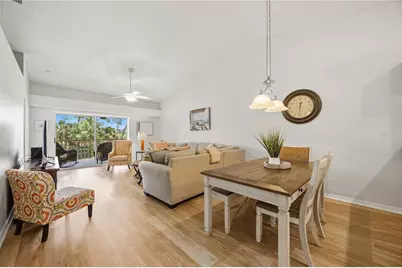 8951 Veranda Way #623, Sarasota, FL 34238 - Photo 11