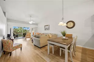 8951 Veranda Way, Sarasota, FL 34238 - Photo 11
