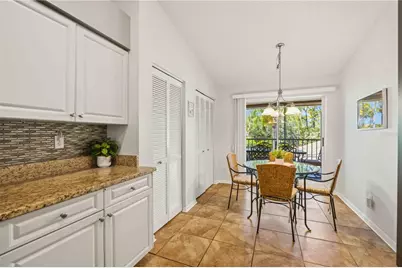 8951 Veranda Way #623, Sarasota, FL 34238 - Photo 21