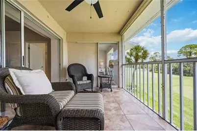 8951 Veranda Way #623, Sarasota, FL 34238 - Photo 43