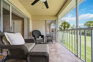 8951 Veranda Way, Sarasota, FL 34238 - Photo 43