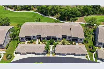 8951 Veranda Way #623, Sarasota, FL 34238 - Photo 53