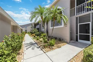 8951 Veranda Way, Sarasota, FL 34238 - Photo 1