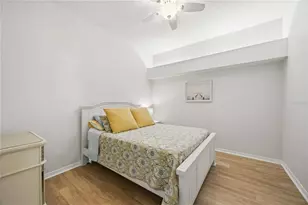8951 Veranda Way, Sarasota, FL 34238 - Photo 23