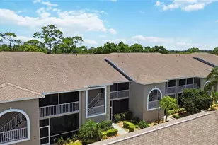 8951 Veranda Way, Sarasota, FL 34238 - Photo 51