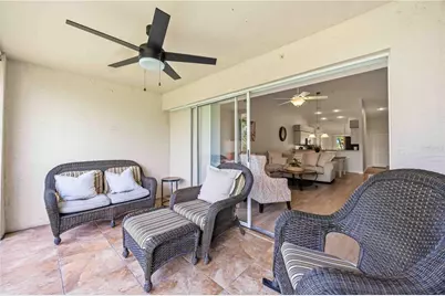 8951 Veranda Way #623, Sarasota, FL 34238 - Photo 39