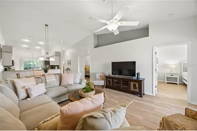 8951 Veranda Way #623, Sarasota, FL 34238 - Photo 9