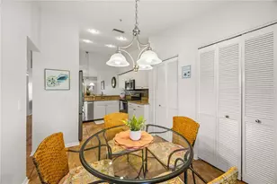 8951 Veranda Way, Sarasota, FL 34238 - Photo 17