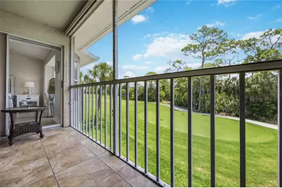 8951 Veranda Way #623, Sarasota, FL 34238 - Photo 45