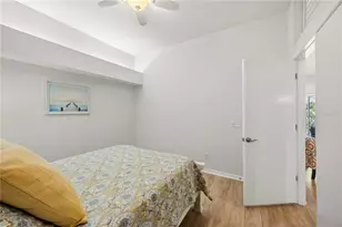8951 Veranda Way, Sarasota, FL 34238 - Photo 25