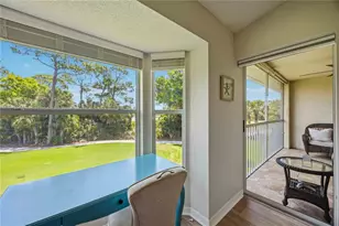 8951 Veranda Way, Sarasota, FL 34238 - Photo 33