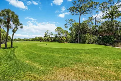 8951 Veranda Way #623, Sarasota, FL 34238 - Photo 49