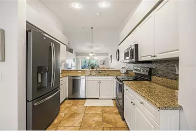 8951 Veranda Way #623, Sarasota, FL 34238 - Photo 19