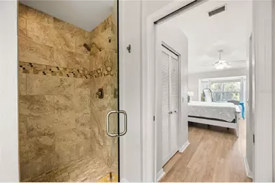 8951 Veranda Way #623, Sarasota, FL 34238 - Photo 37